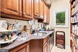 362 Rediviva Lane - Photo 37