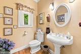 362 Rediviva Lane - Photo 39