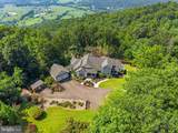 362 Rediviva Lane - Photo 4