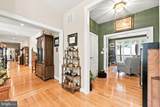 362 Rediviva Lane - Photo 42