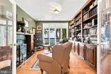 362 Rediviva Lane - Photo 43