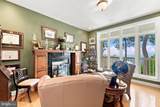 362 Rediviva Lane - Photo 44