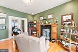 362 Rediviva Lane - Photo 45
