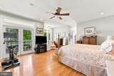 362 Rediviva Lane - Photo 46