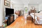 362 Rediviva Lane - Photo 47