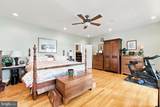 362 Rediviva Lane - Photo 48