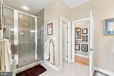 362 Rediviva Lane - Photo 51