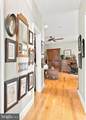 362 Rediviva Lane - Photo 54