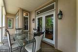 362 Rediviva Lane - Photo 55