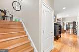 362 Rediviva Lane - Photo 56