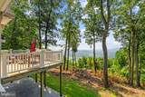 362 Rediviva Lane - Photo 6