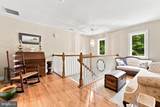362 Rediviva Lane - Photo 60