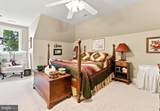 362 Rediviva Lane - Photo 61