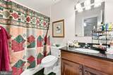 362 Rediviva Lane - Photo 63