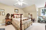 362 Rediviva Lane - Photo 64