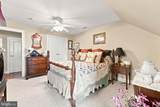 362 Rediviva Lane - Photo 65
