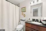362 Rediviva Lane - Photo 66