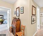 362 Rediviva Lane - Photo 70