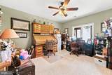 362 Rediviva Lane - Photo 71