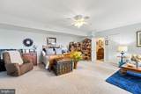362 Rediviva Lane - Photo 75