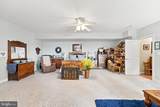 362 Rediviva Lane - Photo 77