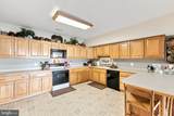 362 Rediviva Lane - Photo 78