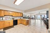 362 Rediviva Lane - Photo 79
