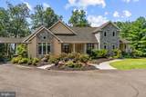 362 Rediviva Lane - Photo 8