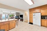 362 Rediviva Lane - Photo 80