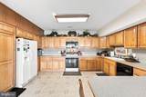 362 Rediviva Lane - Photo 81