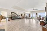 362 Rediviva Lane - Photo 82
