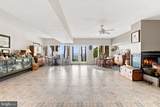 362 Rediviva Lane - Photo 83