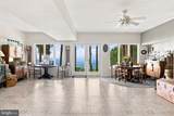 362 Rediviva Lane - Photo 84