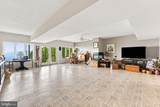 362 Rediviva Lane - Photo 85