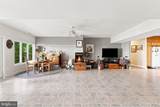 362 Rediviva Lane - Photo 86