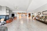 362 Rediviva Lane - Photo 87