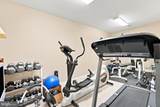 362 Rediviva Lane - Photo 88