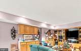 362 Rediviva Lane - Photo 89