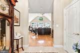 362 Rediviva Lane - Photo 9