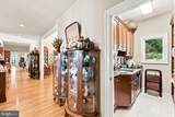 362 Rediviva Lane - Photo 90