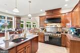 362 Rediviva Lane - Photo 91