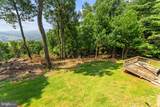 362 Rediviva Lane - Photo 92