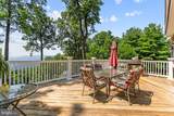 362 Rediviva Lane - Photo 93