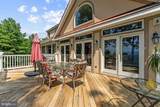 362 Rediviva Lane - Photo 94