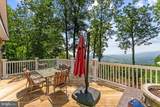 362 Rediviva Lane - Photo 95