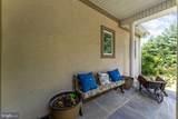 362 Rediviva Lane - Photo 96