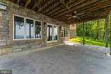 362 Rediviva Lane - Photo 97