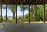 362 Rediviva Lane - Photo 98