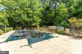 362 Rediviva Lane - Photo 99