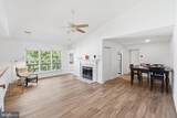 18128 Rolling Meadow Way - Photo 1